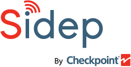 Sidep by Checkpoint